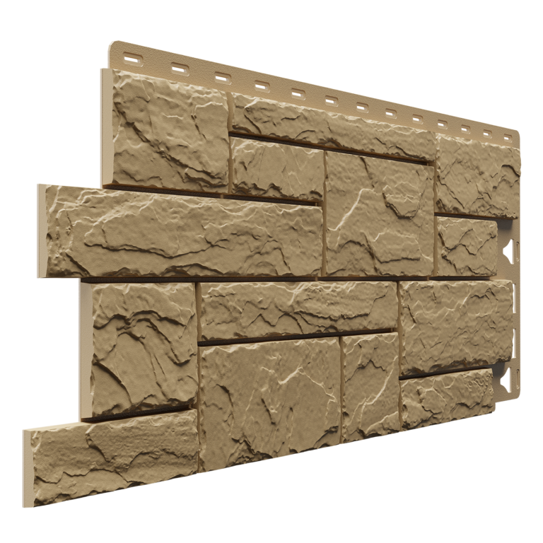 SLATE_cermat_BIG1_1400_4000