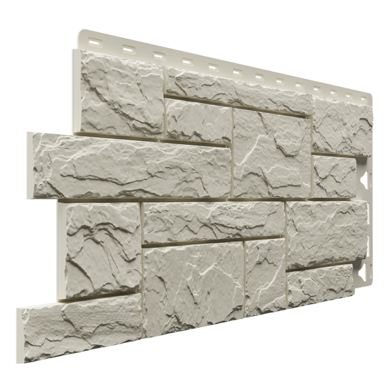 SLATE_shamperi_1_1400_4000