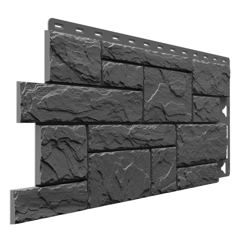 SLATE_val_garden_BIG1_1400_4000