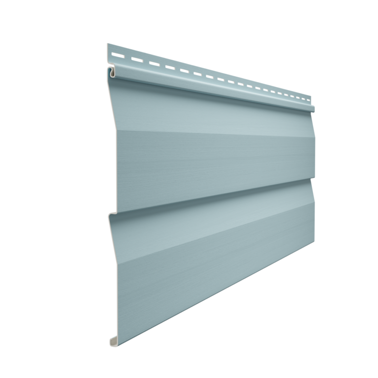 STANDARD-D4.5DL-GOLUBIKA_1400_4000
