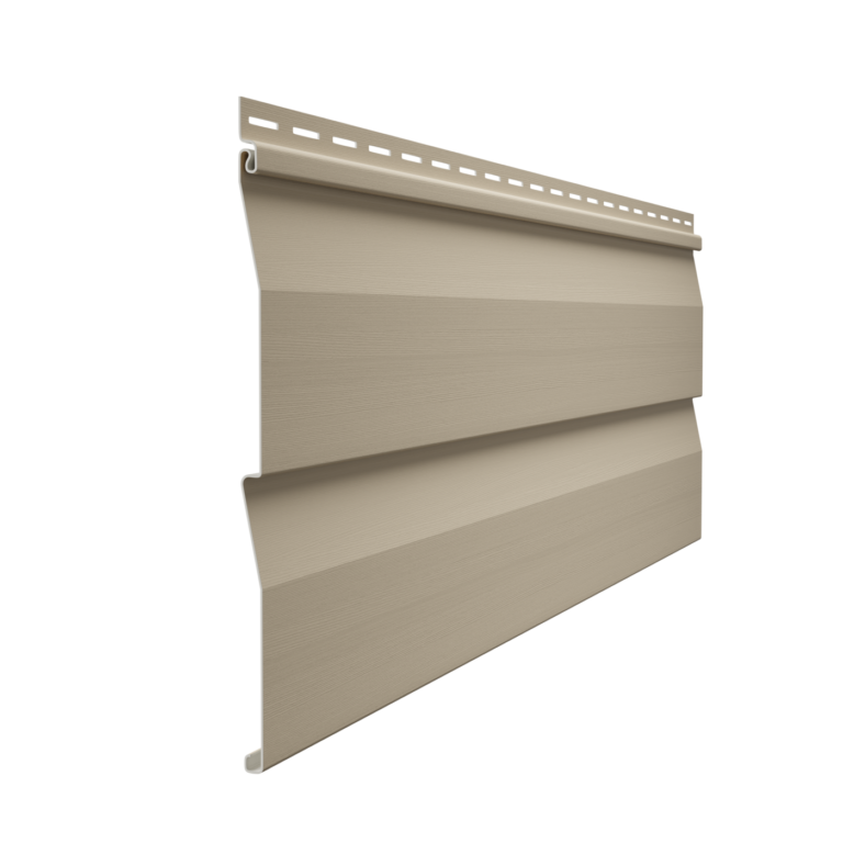 STANDARD-D4.5DL-KREM_BRYULLE_1400_4000