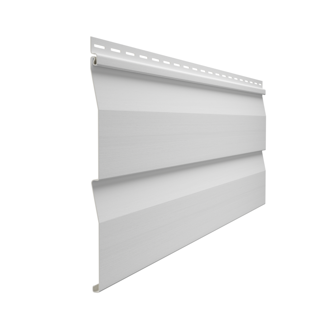Сайдинг Стандарт (Standard) Корабельный брус D4.5D