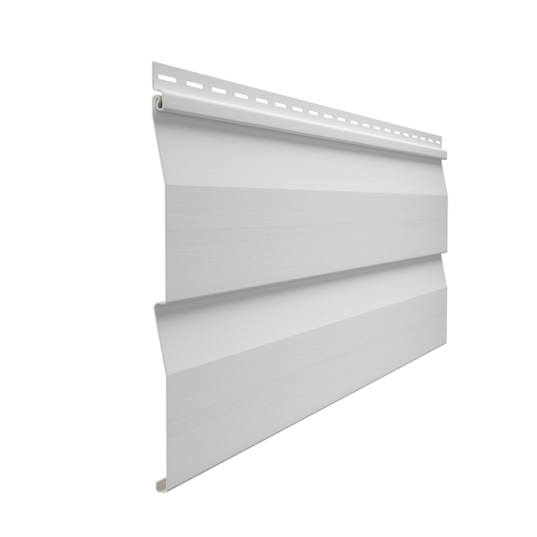 STANDARD-D4.5DL-PLOMBIR_1400_4000