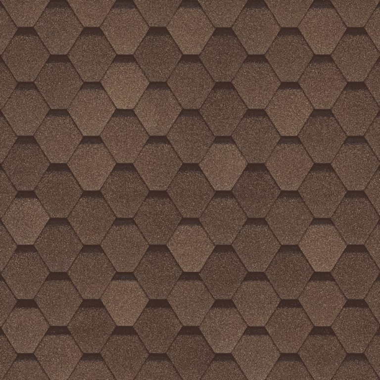 Samba_Yantar_shadows