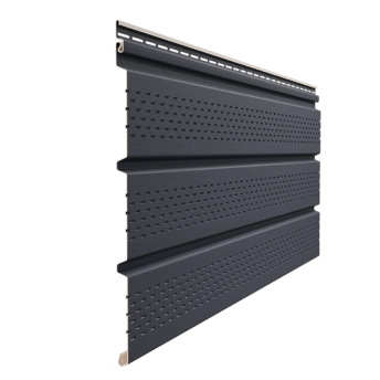 Soffit_PP_grafit_1_344_386