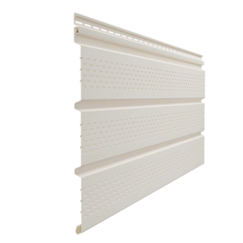 Soffit_PP_plombir_1_344_386