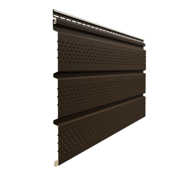 Soffit_PP_shokolad_1_344_386