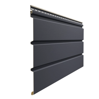 Soffit_SP_grafit_1_344_386
