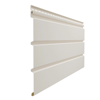 Soffit_SP_plombir_1_344_386