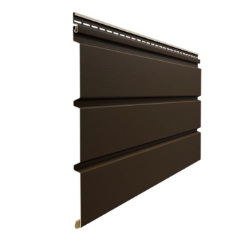 Soffit_SP_shokolad_1_344_386