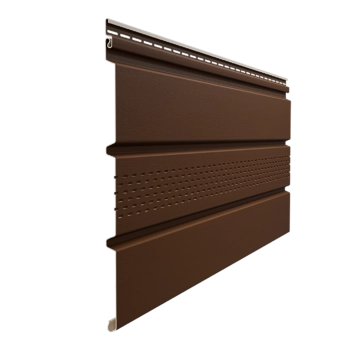 Soffit_TSP_kashtan_1_344_386