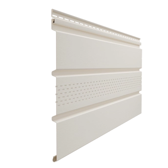 Soffit_TSP_plombir_1_344_386