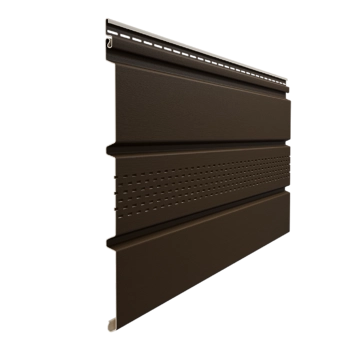 Soffit_TSP_shokolad_1_344_386