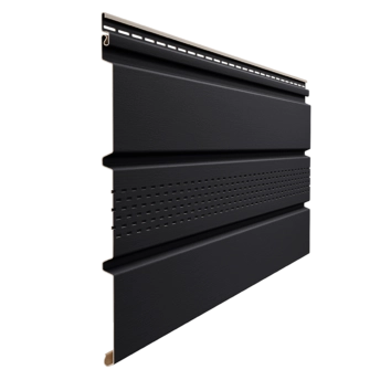 Sofit-PREMIUM-tsentr-perf-_KARBON__344_386