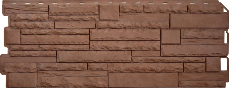 Terrakotovyy_1676377917.1962
