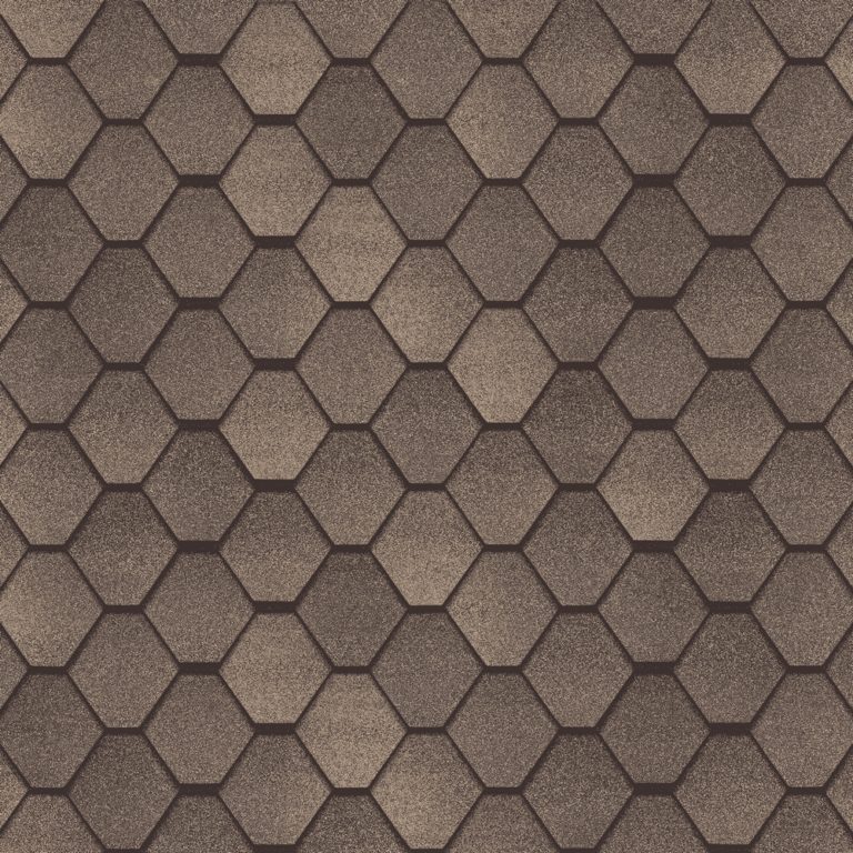 Vestern_Preria_shadows