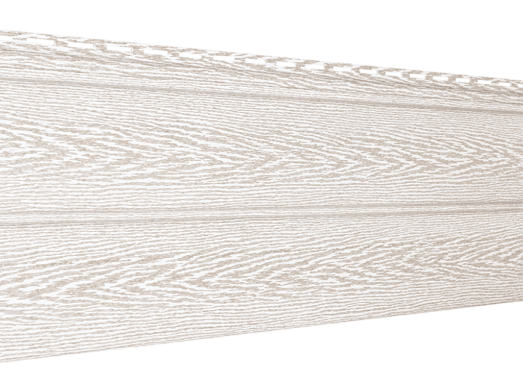 Сайдинг Timberblok Ясень