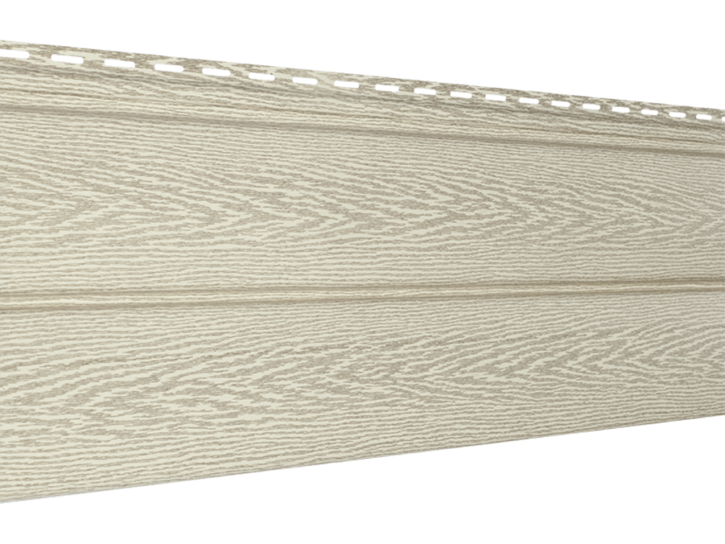 Сайдинг Timberblok Ясень