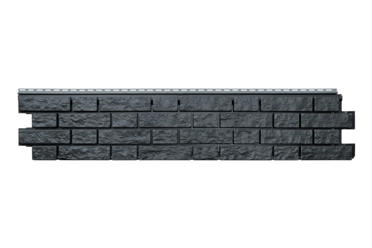 baltk-acryl-onix-big