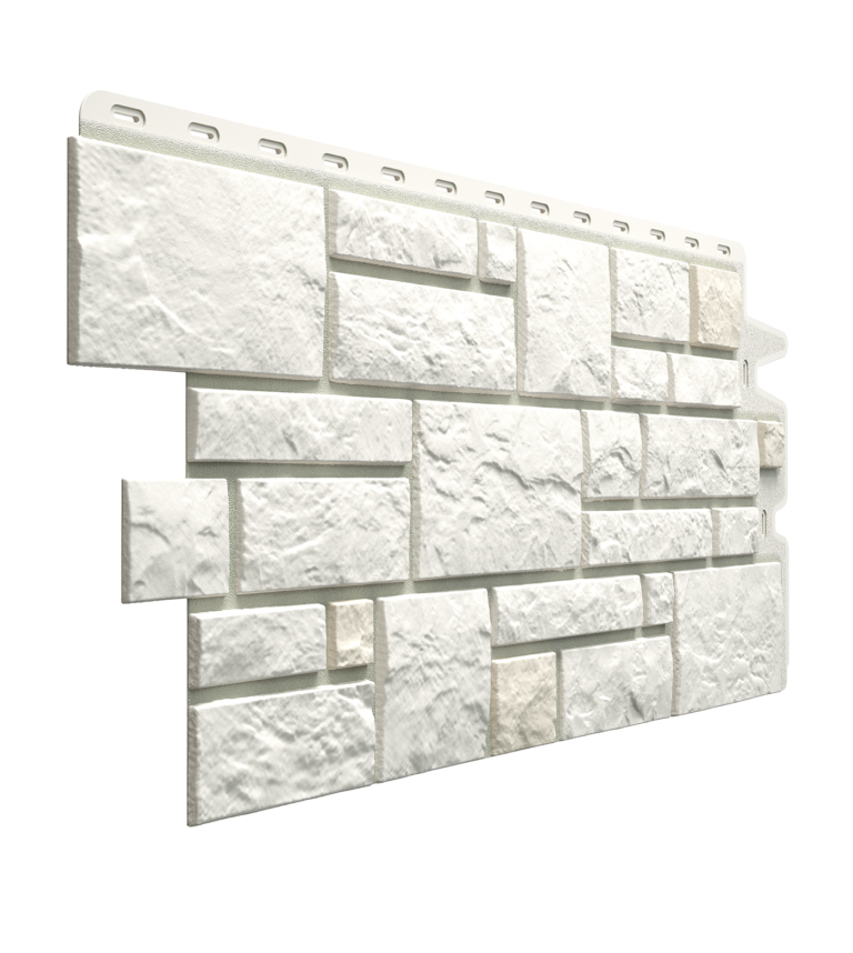 burg_cvet_shersti_1400_4000_1_1400_4000