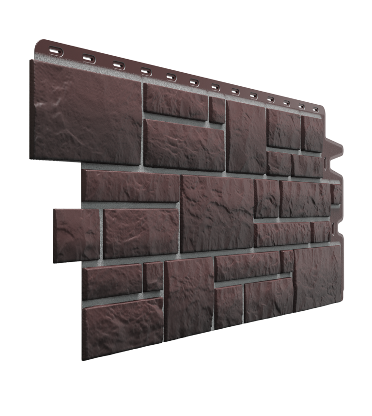 burg_zemlaynoy_1400_4000_1_1400_4000
