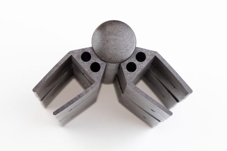 element-uglovoy-iz-dpk-povorotnyy-dlya-gryadki-dpk-grand-line-150mm-venge-552846-2