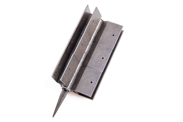 element-uglovoy-iz-dpk-povorotnyy-dlya-gryadki-dpk-grand-line-225mm-venge-552848-1