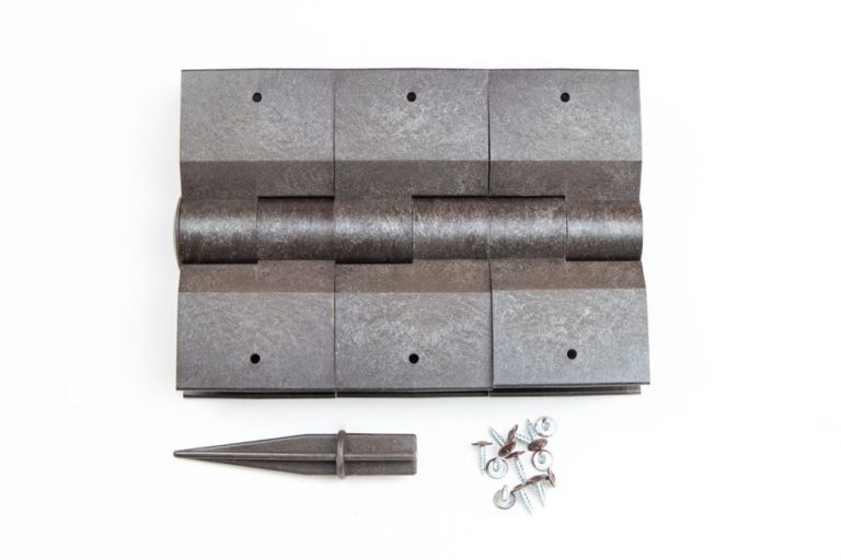 element-uglovoy-iz-dpk-povorotnyy-dlya-gryadki-dpk-grand-line-225mm-venge-552848 (1)