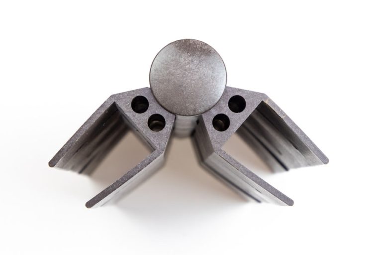element-uglovoy-iz-dpk-povorotnyy-dlya-gryadki-dpk-grand-line-225mm-venge-552848-2
