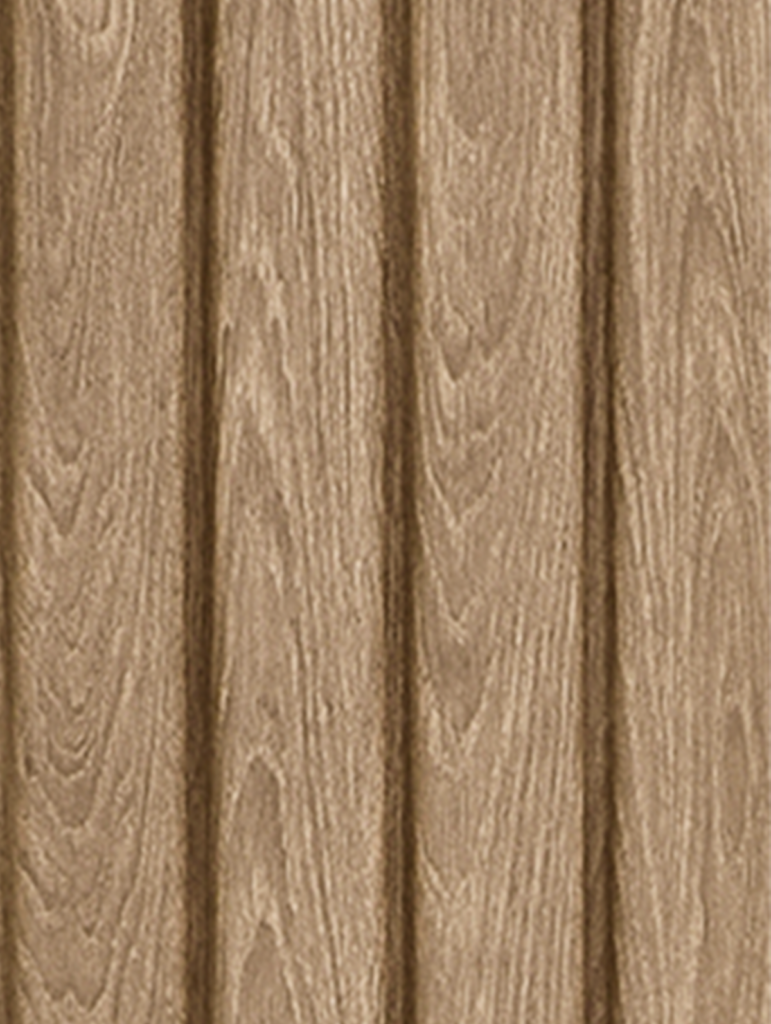 Сайдинг Timberblok Планкен