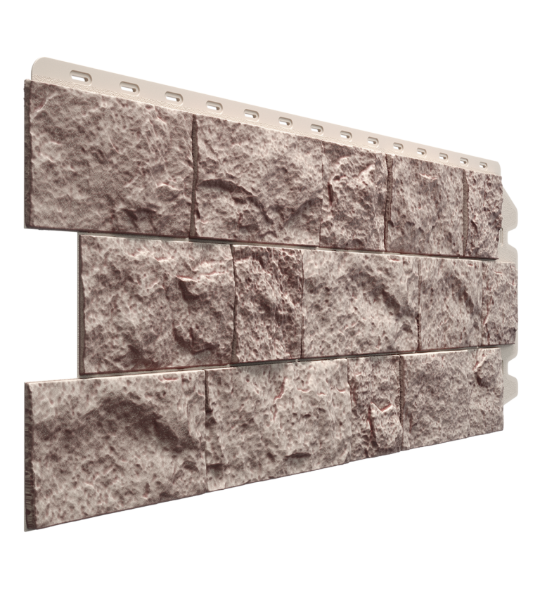 fels_gorny_perlamutrovy_1400_4000_1_1400_4000