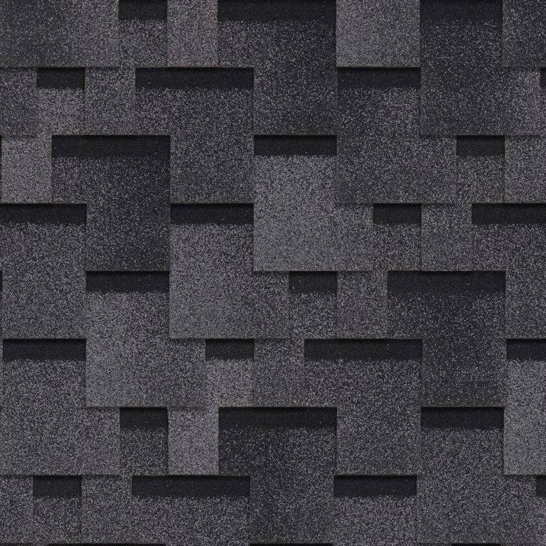 fokstrot_platan