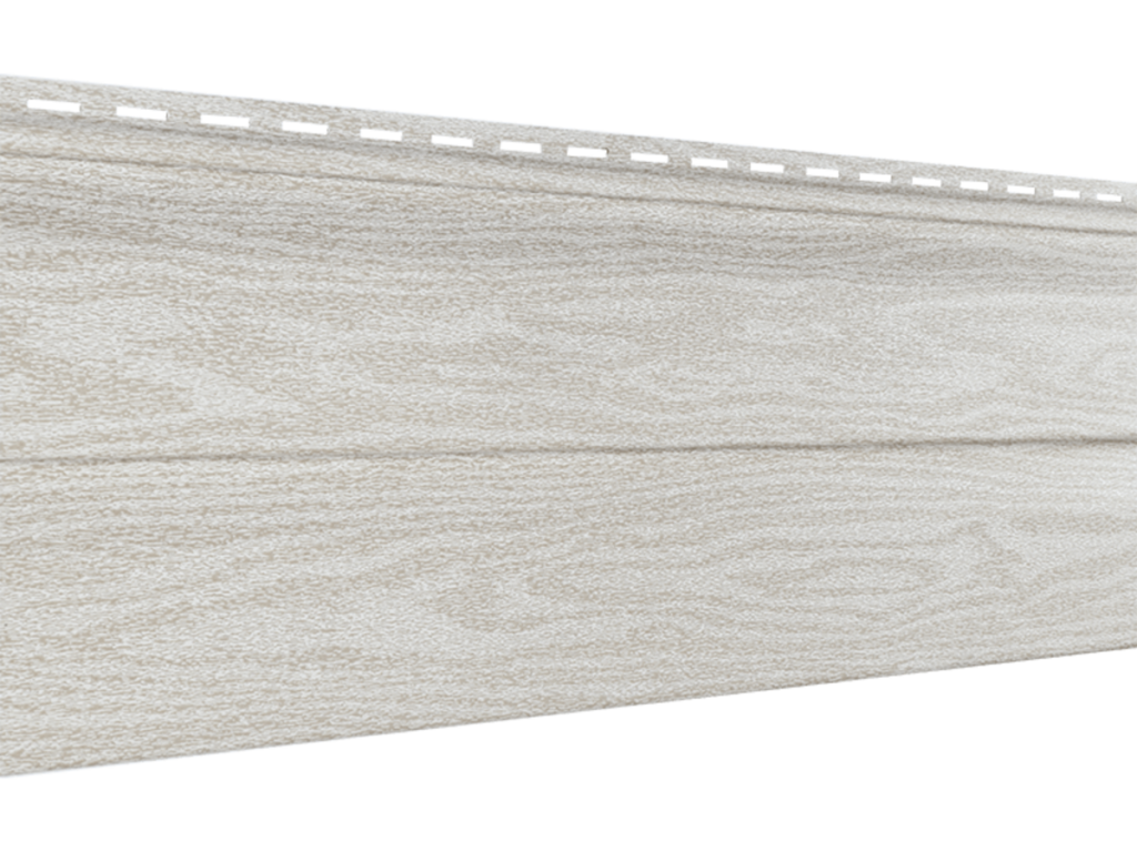Сайдинг Timberblok Кедр