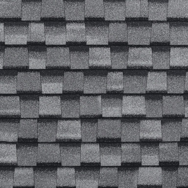 kantri_alyaska