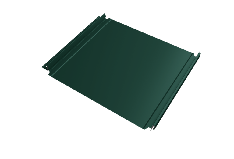 klikfalts-double-pro-grand-line-0-45-drap-s-plenkoy-na-zamkakh-ral-6005-zelenyy-mokh-718344-1304×890