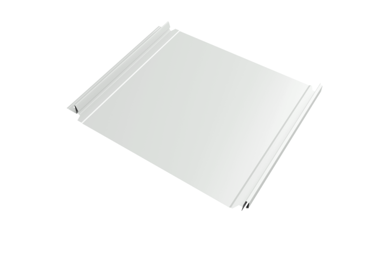 klikfalts-double-pro-grand-line-0-45-drap-s-plenkoy-na-zamkakh-ral-9003-signalnyy-belyy-718348-1304×890