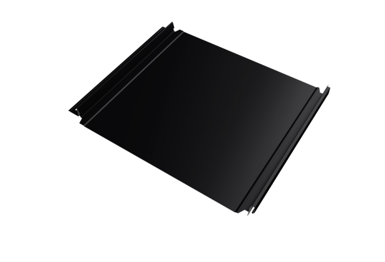 klikfalts-double-pro-grand-line-0-5-drap-s-plenkoy-na-zamkakh-ral-9005-chernyy-718395-1304×890