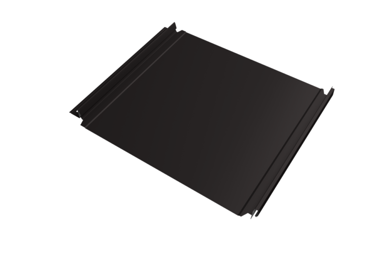 klikfalts-double-pro-grand-line-0-5-drap-s-plenkoy-na-zamkakh-rr-32-temno-korichnevyy-718397-1304×890