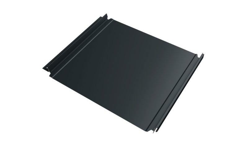 RAL 7016
