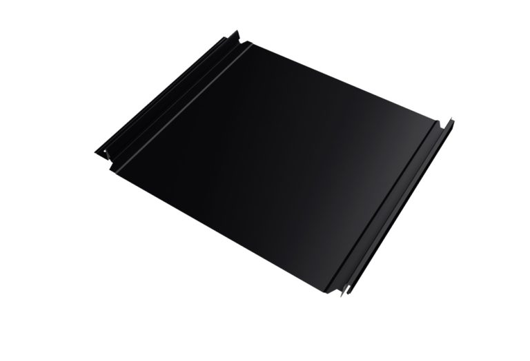 klikfalts-double-pro-grand-line-0-5-purlite-matovyy-s-plenkoy-na-zamkakh-ral-9005-chernyy-718481-1304×890