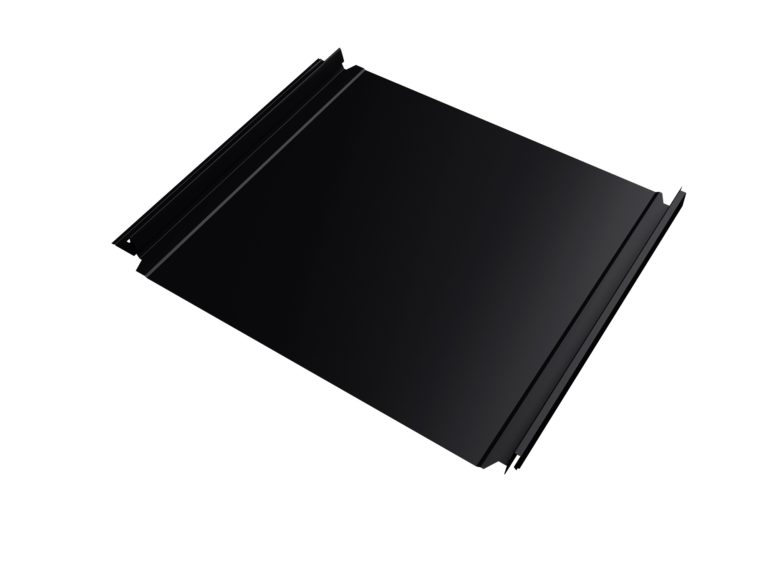 klikfalts-double-pro-grand-line-0-5-velur-s-plenkoy-na-zamkakh-ral-9005-chernyy-718541
