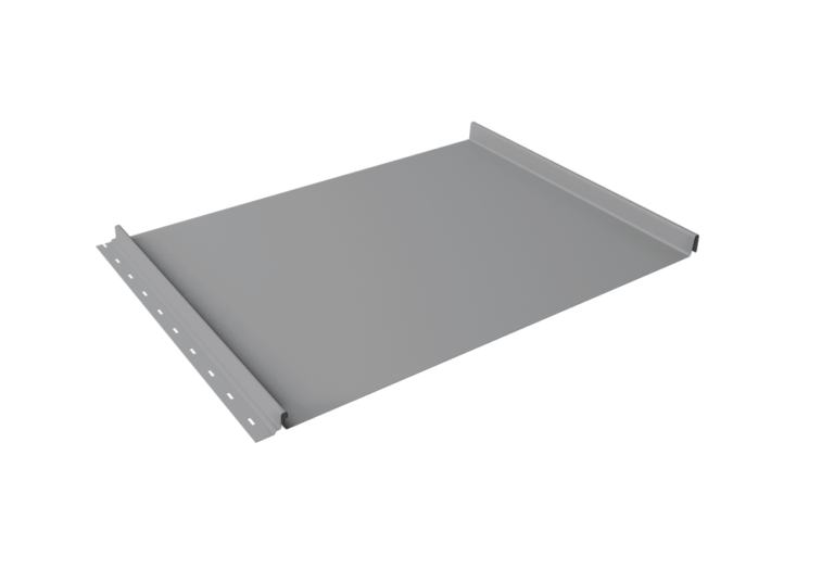 klikfalts-grand-line-0-45-drap-s-plenkoy-na-zamkakh-ral-7004-signalnyy-seryy-425843-1304×890