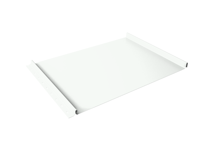 klikfalts-grand-line-0-45-drap-s-plenkoy-na-zamkakh-ral-9003-signalnyy-belyy-406264-1304×890