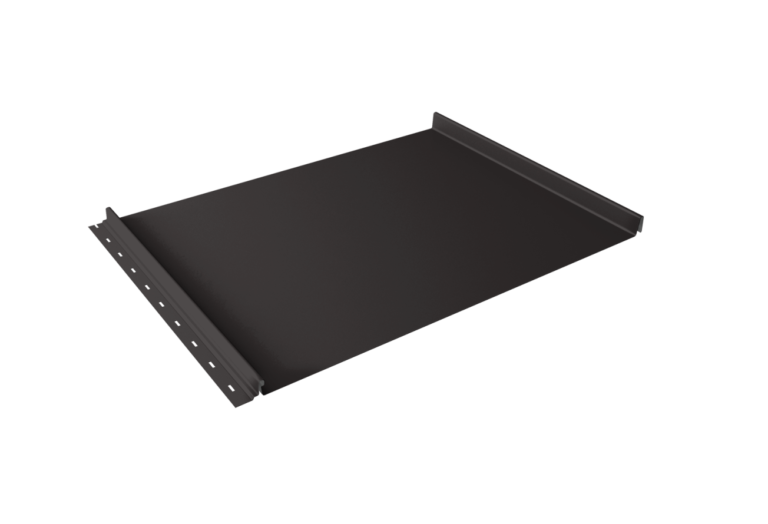 klikfalts-grand-line-0-5-drap-s-plenkoy-na-zamkakh-rr-32-temno-korichnevyy-703913-1304×890