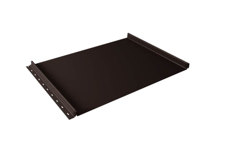 klikfalts-grand-line-0-5-velur-s-plenkoy-na-zamkakh-ral-8017-shokolad-542903-1304×890