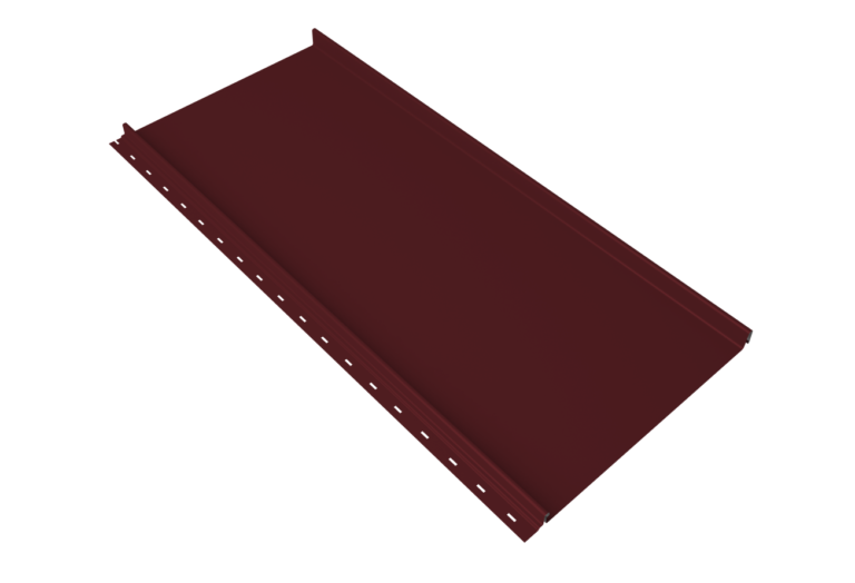klikfalts-mini-grand-line-0-45-drap-s-plenkoy-na-zamkakh-ral-3005-krasnoe-vino-493201-1304×890