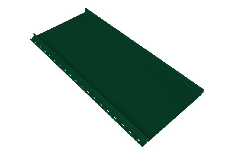 klikfalts-mini-grand-line-0-45-drap-s-plenkoy-na-zamkakh-ral-6005-zelenyy-mokh-493191-1304×890