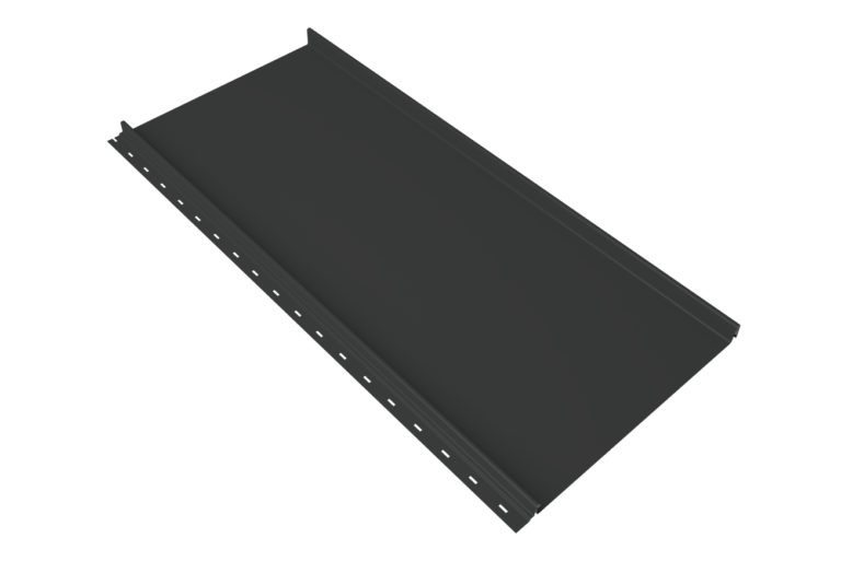 klikfalts-mini-grand-line-0-45-drap-s-plenkoy-na-zamkakh-ral-7016-antratsitovo-seryy-493174-1304×890