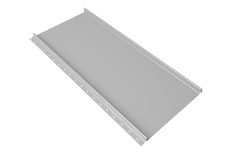 klikfalts-mini-grand-line-0-45-drap-s-plenkoy-na-zamkakh-ral-9003-signalnyy-belyy-493149-1304×890