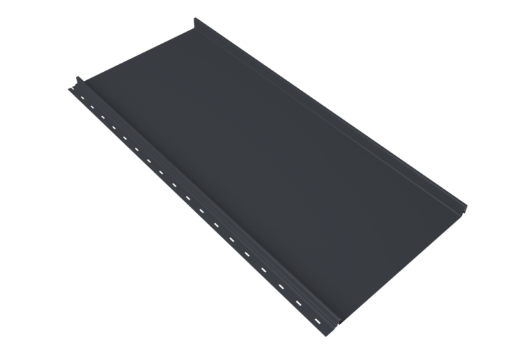 RAL 7024
